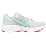 Кроссовки спортивные WMNS NIKE ZOOM SPAN 3 - картинка 1