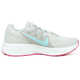 Кроссовки спортивные WMNS NIKE ZOOM SPAN 3 - картинка 1