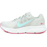 Кроссовки спортивные WMNS NIKE ZOOM SPAN 3 - картинка