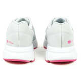 Кроссовки спортивные WMNS NIKE ZOOM SPAN 3 - картинка 2