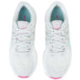 Кроссовки спортивные WMNS NIKE ZOOM SPAN 3 - картинка 3