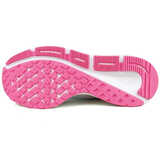 Кроссовки спортивные WMNS NIKE ZOOM SPAN 3 - картинка 4