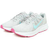 Кроссовки спортивные WMNS NIKE ZOOM SPAN 3 - картинка 5