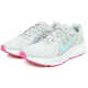 Кроссовки спортивные WMNS NIKE ZOOM SPAN 3 - картинка 5