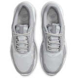 Кроссовки NIKE AIR MAX BOLT - картинка 1