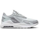 Кроссовки NIKE AIR MAX BOLT - картинка 2