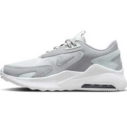 Кроссовки NIKE AIR MAX BOLT
