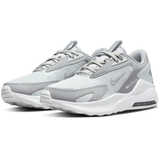 Кроссовки NIKE AIR MAX BOLT - картинка 3