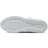 Кроссовки NIKE AIR MAX BOLT - картинка 4