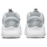 Кроссовки NIKE AIR MAX BOLT - картинка 5