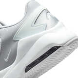 Кроссовки NIKE AIR MAX BOLT - картинка 7