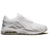 Кросівки WMNS NIKE AIR MAX BOLT - картинка 1