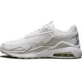 Кросівки WMNS NIKE AIR MAX BOLT - картинка