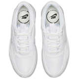 Кросівки WMNS NIKE AIR MAX BOLT - картинка 2