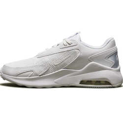 Кросівки WMNS NIKE AIR MAX BOLT