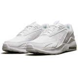 Кросівки WMNS NIKE AIR MAX BOLT - картинка 3