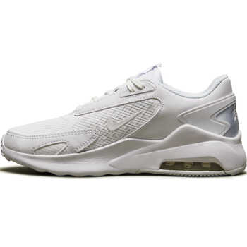 Кросівки WMNS NIKE AIR MAX BOLT