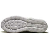 Кросівки WMNS NIKE AIR MAX BOLT - картинка 4