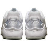 Кросівки WMNS NIKE AIR MAX BOLT - картинка 5