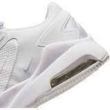 Кросівки WMNS NIKE AIR MAX BOLT - картинка 7