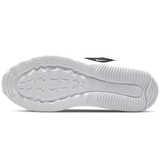 Кросівки WMNS NIKE AIR MAX BOLT - картинка 1