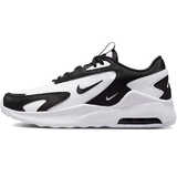 Кросівки WMNS NIKE AIR MAX BOLT - картинка