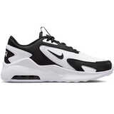 Кросівки WMNS NIKE AIR MAX BOLT - картинка 2