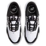 Кросівки WMNS NIKE AIR MAX BOLT - картинка 3