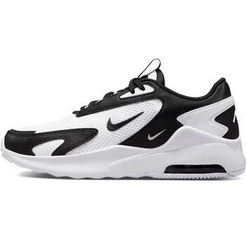 Кросівки WMNS NIKE AIR MAX BOLT