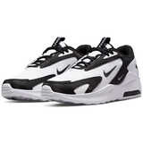 Кросівки WMNS NIKE AIR MAX BOLT - картинка 4