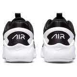 Кросівки WMNS NIKE AIR MAX BOLT - картинка 5