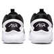 Кросівки WMNS NIKE AIR MAX BOLT - картинка 5