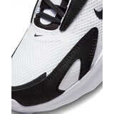 Кросівки WMNS NIKE AIR MAX BOLT - картинка 6