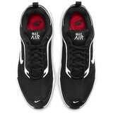 Кросівки NIKE AIR MAX AP - картинка 3