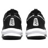 Кросівки NIKE AIR MAX AP - картинка 5