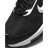 Кросівки NIKE AIR MAX AP - картинка 6