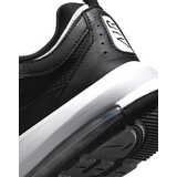 Кросівки NIKE AIR MAX AP - картинка 7