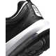 Кросівки NIKE AIR MAX AP - картинка 7