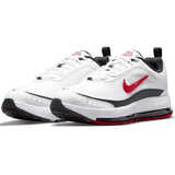 Кроссовки NIKE AIR MAX AP - картинка 1