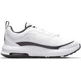 Кроссовки NIKE AIR MAX AP - картинка 2