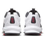 Кроссовки NIKE AIR MAX AP - картинка 3