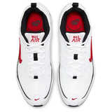 Кроссовки NIKE AIR MAX AP - картинка 4