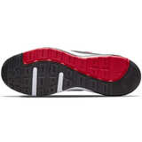 Кроссовки NIKE AIR MAX AP - картинка 5