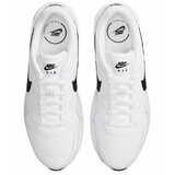 Кроссовки NIKE AIR MAX SC - картинка 3