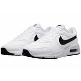 Кроссовки NIKE AIR MAX SC - картинка 4