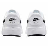 Кроссовки NIKE AIR MAX SC - картинка 5