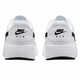 Кроссовки NIKE AIR MAX SC - картинка 5