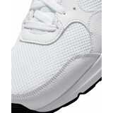 Кроссовки NIKE AIR MAX SC - картинка 6