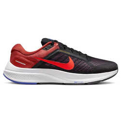 Кросівки NIKE AIR ZOOM STRUCTURE 24