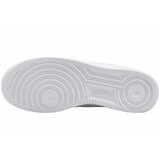 Кеды WMNS AIR FORCE 1 07 LX - картинка 1